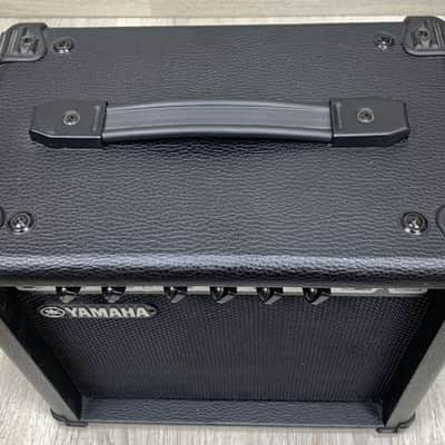 Yamaha GA-15 image 2