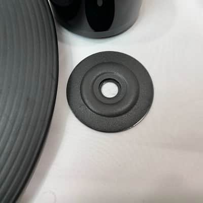 Roland VH-10V Electronic V Drum Hi Hat V-Cymbal VH10 image 4