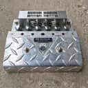 Mesa Boogie V-Twin preamp pedal