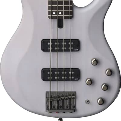 Yamaha TRB1004J Natural | Reverb