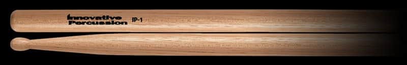 Innovative Percussion IP-LD image 1