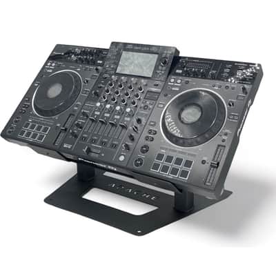 Mastodon Controller Stand-Denon Prime (1, 2, 3, 4) image 1