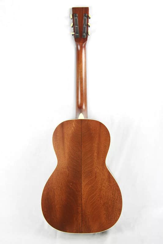 Martin Custom Shop 0-18  image 2