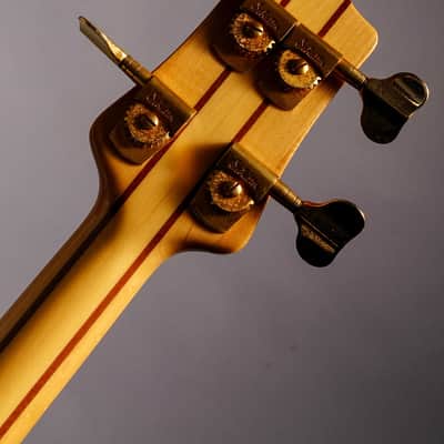 Wal Pro 1983 image 9