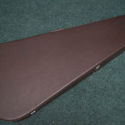 Takamine PB30 1990 #1 - first edition image 20
