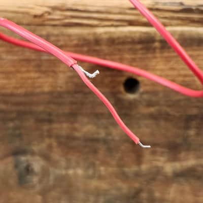 Epiphone G-400 Chrome Humbucking Neck Pickup image 3