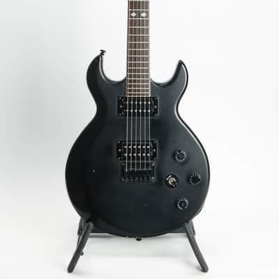 Schecter Diamond Series Scorpion Baritone image 1