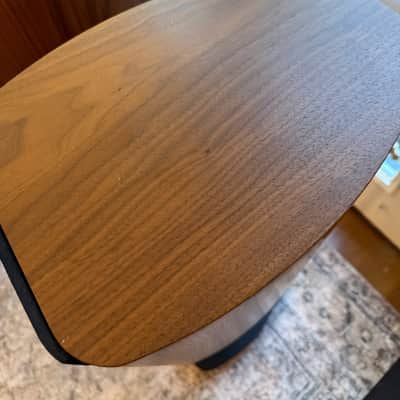 Speakers WHARFDALE EVO 4.2 Bookshelf Speakers image 9