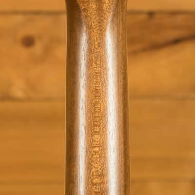 Gibson Les Paul Standard '60s Faded | Vintage Bourbon Burst image 7