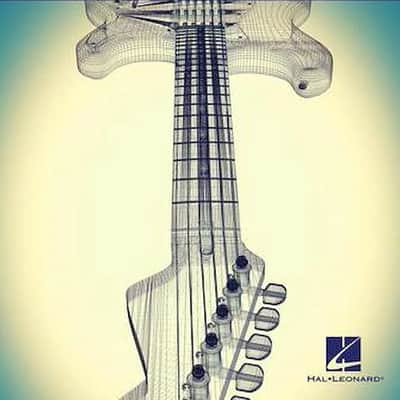Guitar Fretboard Memorization - A Comprehensive Guide to Knowing the Neck image 1