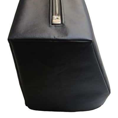 Hartke KB-12 Kickback 1x12 Bass Combo Amp Vinyl Amplifier Cover (hart071) image 2