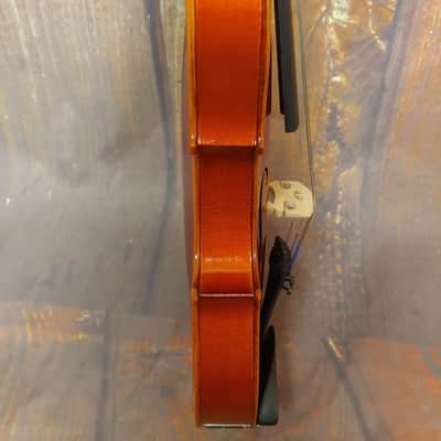 Brand New Strobel ML-80 4/4 - 2021 image 5