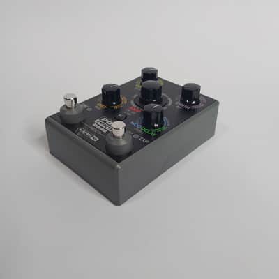 Line 6 POD Express Bass in Box image 5