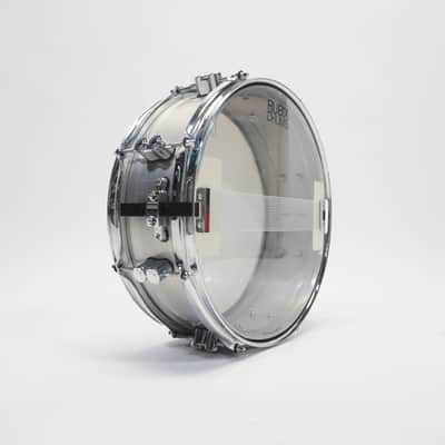 PDP CONCEPT 14"x 5" ALUMINIUM SNARE DRUM image 6