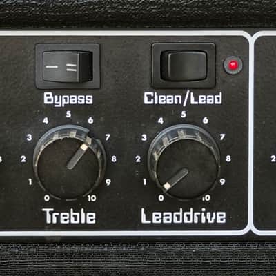 Engl Jive 30 image 3