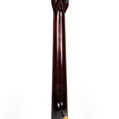 Martin 1969 D-28 image 11