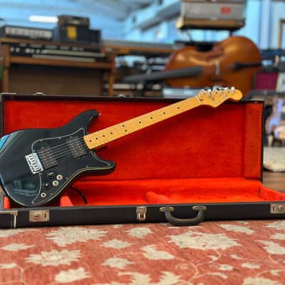 1981 Fender Lead III image 12