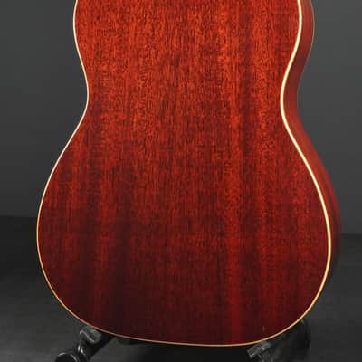 Gibson B-25N 1966 - Natural image 5
