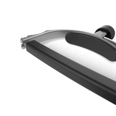 D'Addario NS Cradle Capo image 4