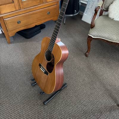 Martin 000X1AE image 4