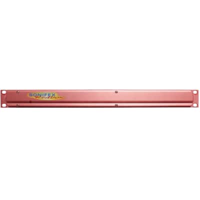 Sonifex RB-DDA6W - 6 Way Word Clock Distribution Amplifier - Used image 3
