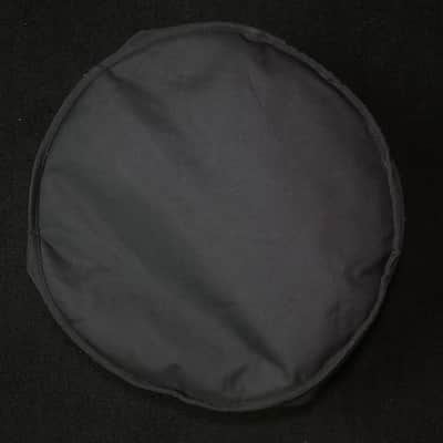 Road Runner 5-Piece Fusion Drum Bag Set image 8