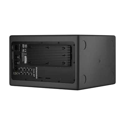 Core 47 Right (droite) Dynaudio image 4