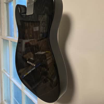 Schecter PT Custom image 6