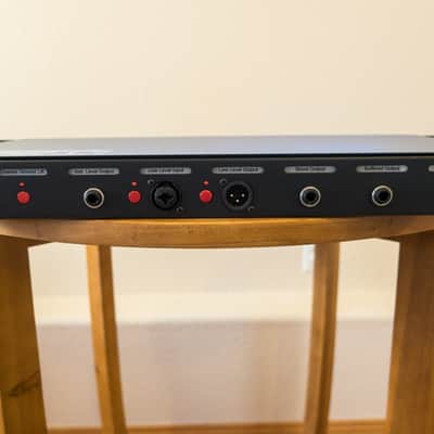 Creation Audio Labs MW-1 Studio Tool image 9