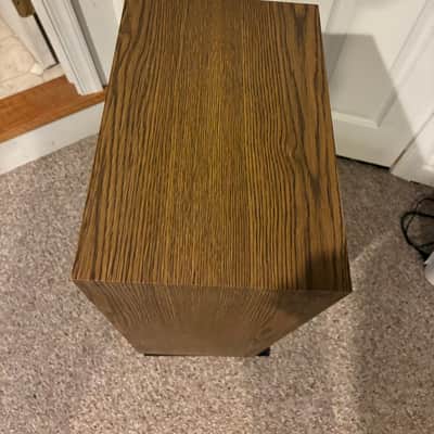Boston Acoustics A70 Series ii Speakers image 6