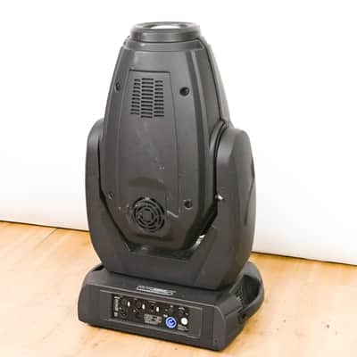 Robe Robin DLS Profile LED Moving Head CG012E3 image 6