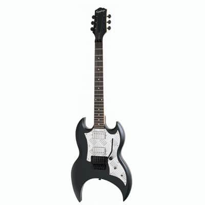 Epiphone Xtreme G-400
