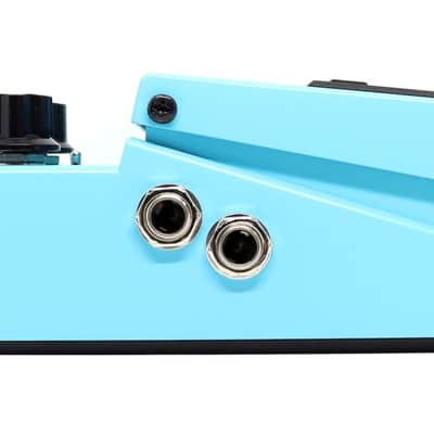 BOSS CE-2W Chorus image 4