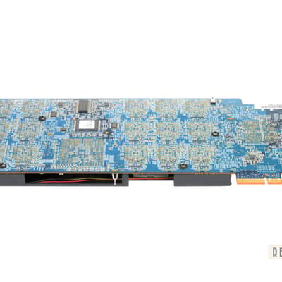 Avid Pro Tools HDX PCIe Card image 3