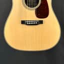 Collings D2H T Rosewood Dreadnought
