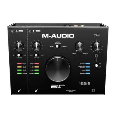 新品未使用 SM PRO AUDIO ADDA-192S x8bptgptuozkq1esaldt.jpg