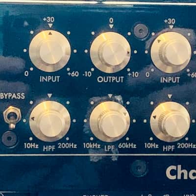 Charter Oak MPA-1 image 2