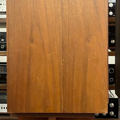 Pioneer CS-88A Vintage speakers image 23