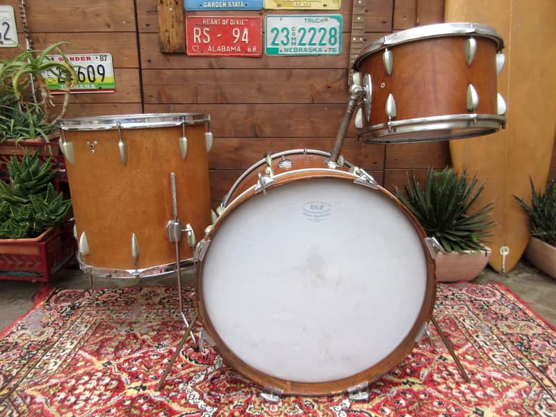 TRIXON Luxus 0\200 1963. Vintage. image 1