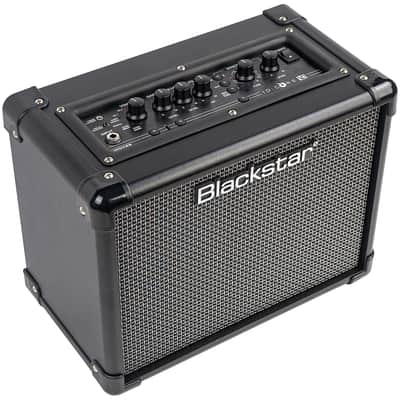 Blackstar ID:Core V4 10 image 1