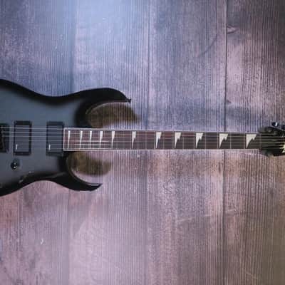 Ibanez GIO GS image 1