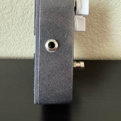 SolidGoldFX Agent 13 2010s - Carbon image 4