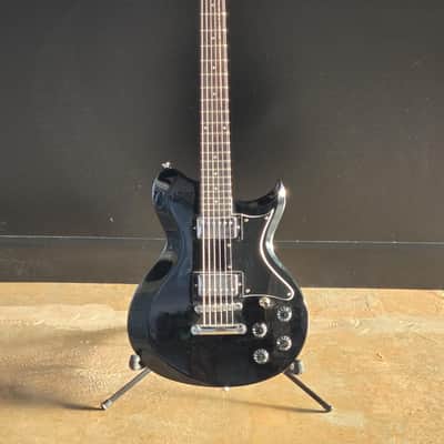 WASHBURN WI64 electric guitars for sale in USA | guitar-list
