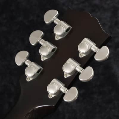 GIBSON J-45 Standard VS (2019) [11849067] (06/01) image 11