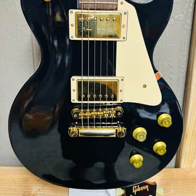 Gibson Les Paul Studio image 2