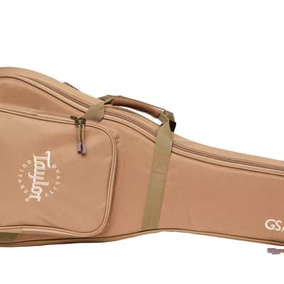 *DEMO* Taylor Guitars 4 Vets GS Mini | Americana Special Edition image 5