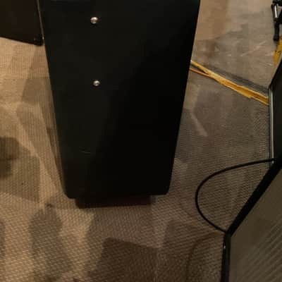 Fender Hot Rod Deville 410 image 6