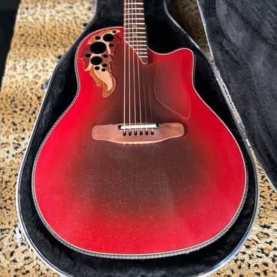 Adamas 2081GT image 2