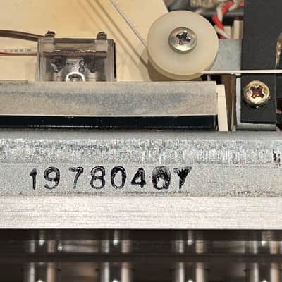 Marantz 2238B Vintage Solid State Hi-Fi Receiver image 14