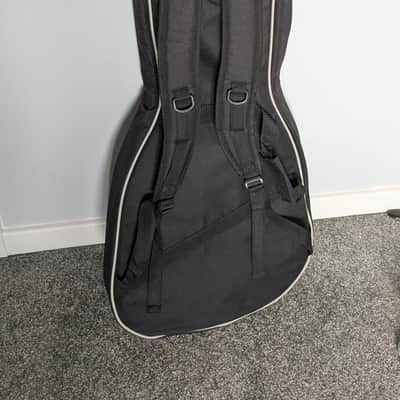 Epiphone Les Paul Special 2024 - Pelham Blue image 23